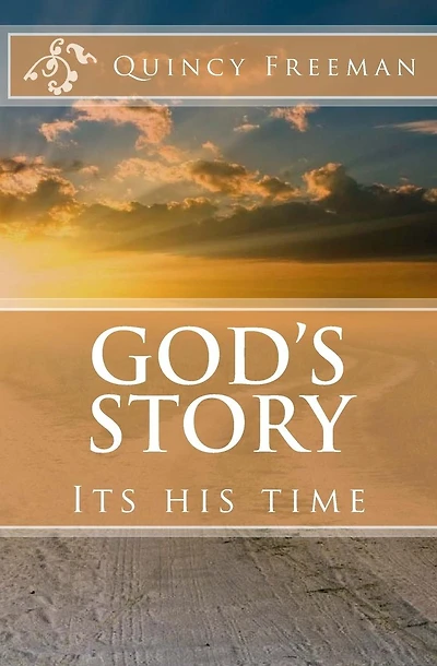 God's Story