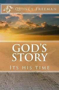 God's Story