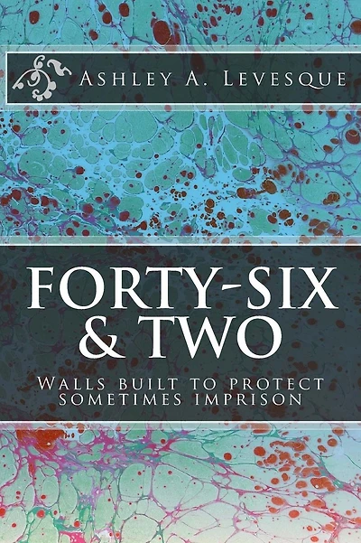 Forty-Six and Two