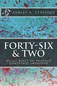 Forty-Six and Two