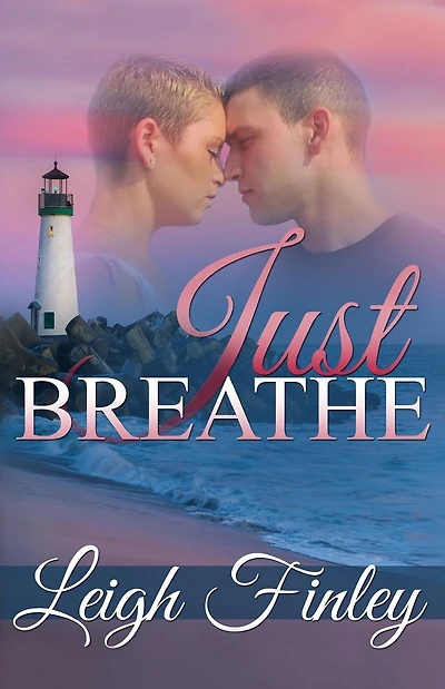 Just Breathe