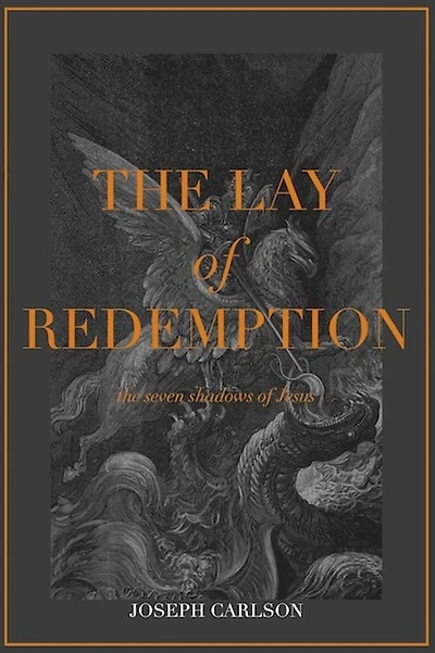 The Lay of Redemption
