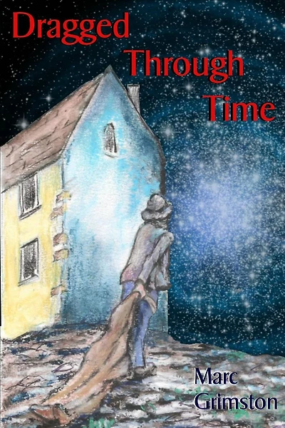 Dragged Through Time