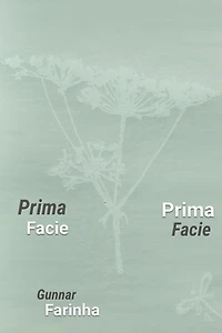 Prima Facie