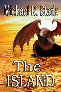 The Island - Complete Collection