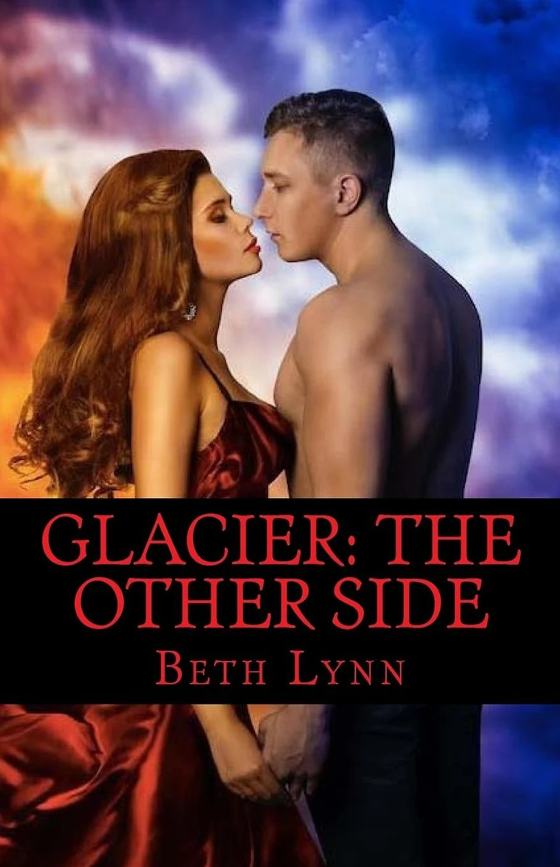 Glacier: The Other Side