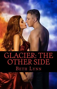 Glacier: The Other Side