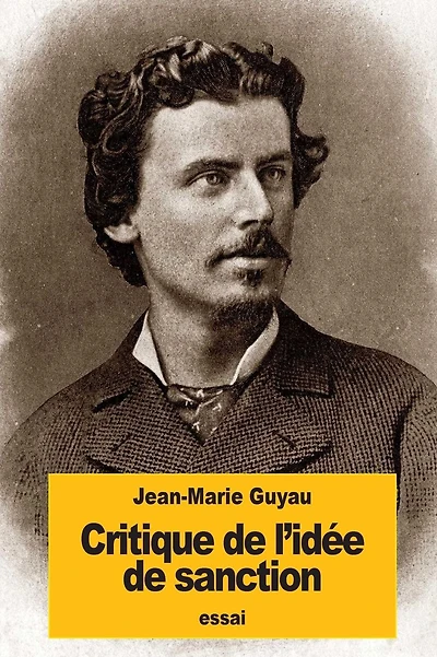 Critique de l'id�e de sanction