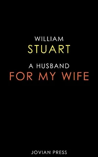 A Husband for my Wife