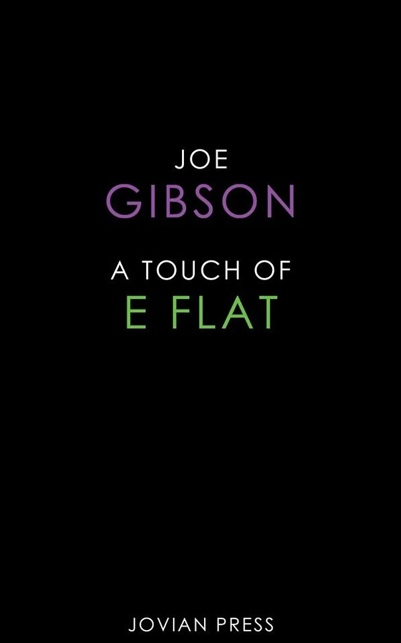 A Touch of E Flat