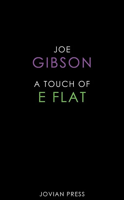 A Touch of E Flat