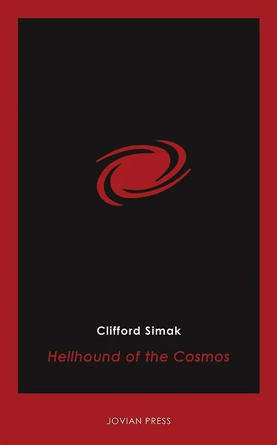 Hellhound of the Cosmos