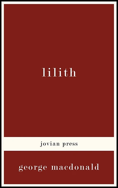 Lilith