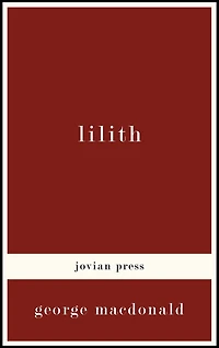 Lilith