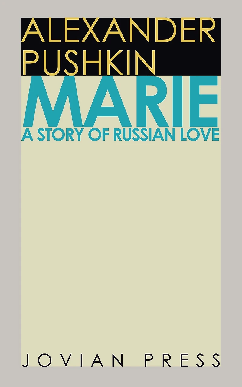 Marie