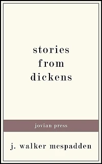 Stories from Dickens