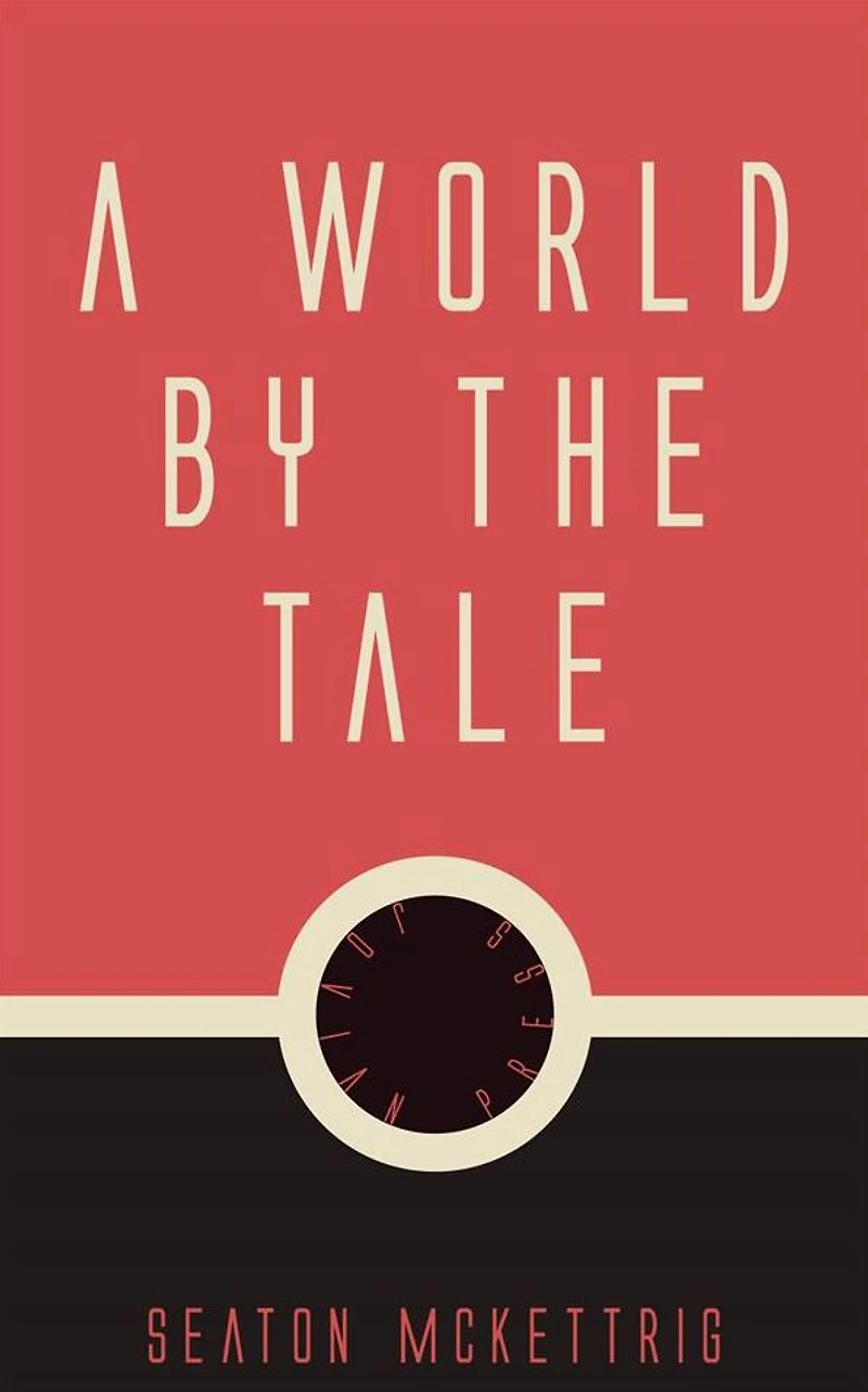 A World by the Tale