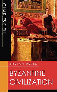 Byzantine Civilization
