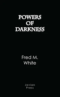 Powers of Darkness
