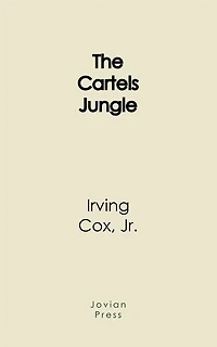 The Cartels Jungle