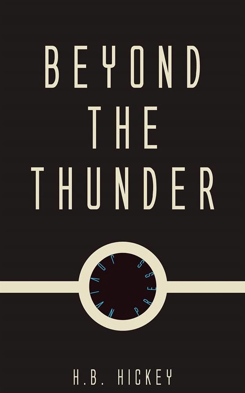 Beyond the Thunder