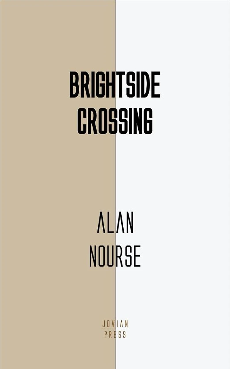Brightside Crossing