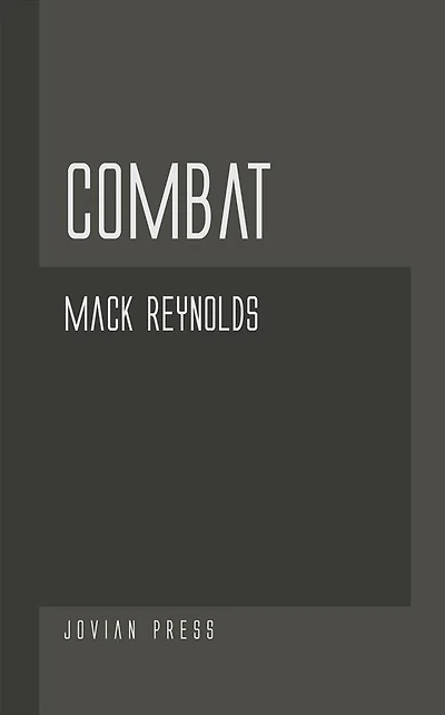 Combat