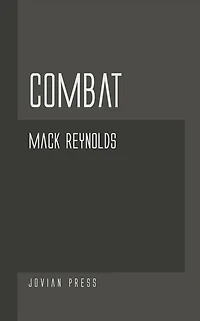 Combat