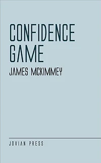 Confidence Game