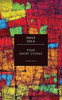 Four Short Stories