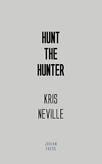 Hunt the Hunter