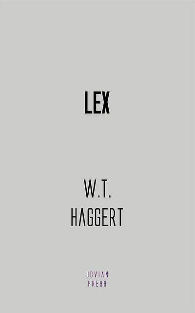 Lex
