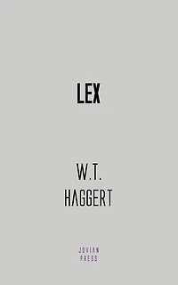 Lex