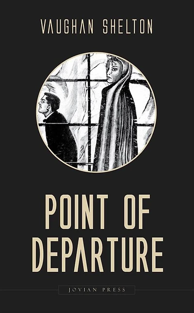 Point of Departure