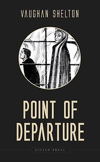 Point of Departure