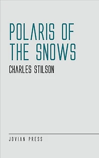 Polaris of the Snows