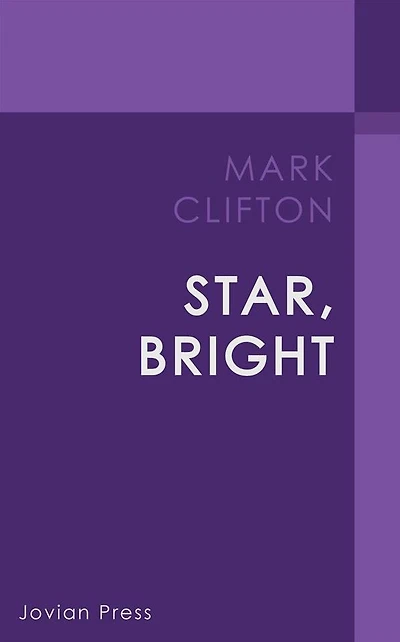 Star, Bright