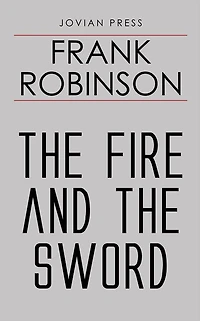 The Fire and the Sword