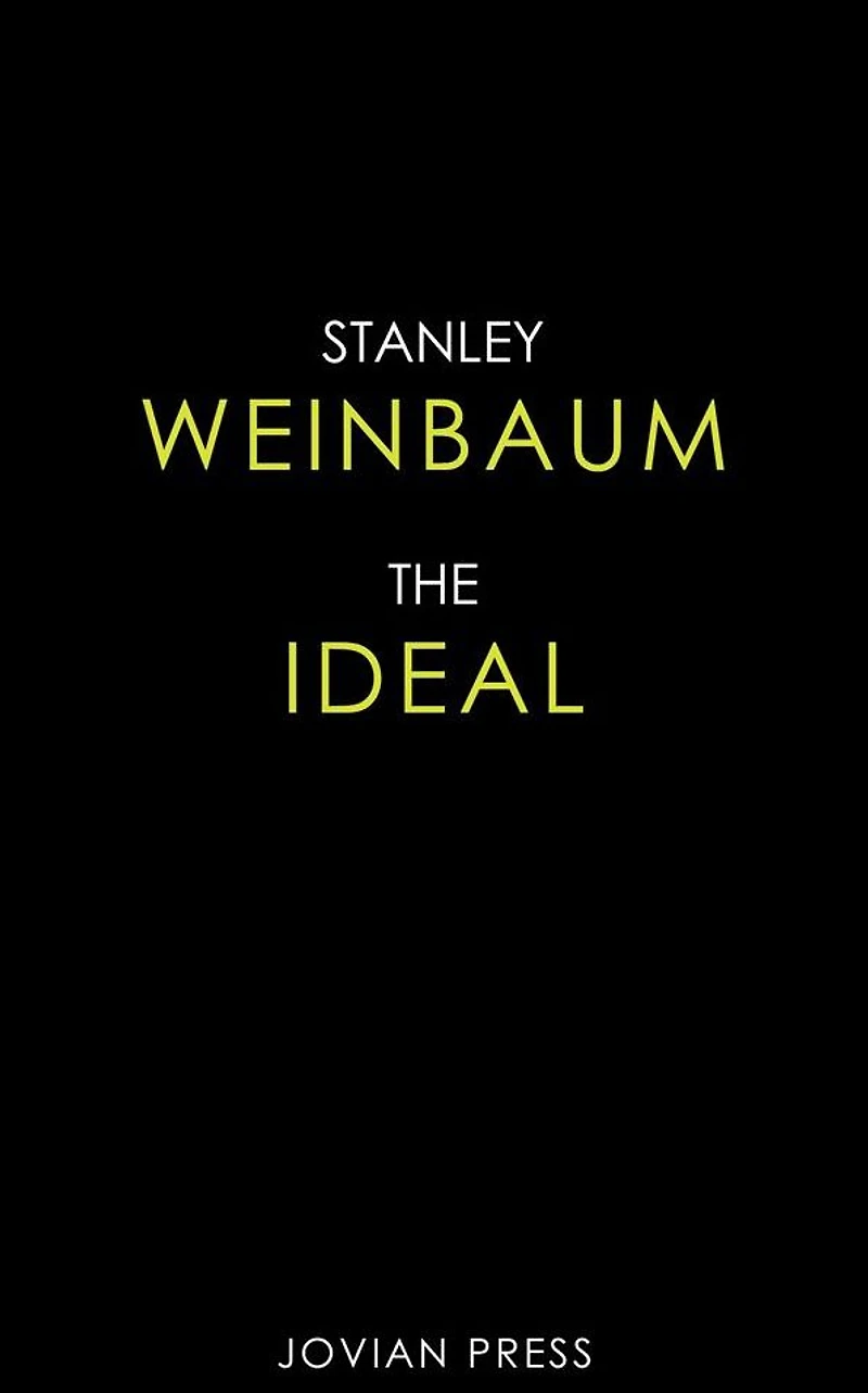 The Ideal