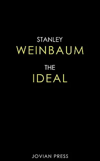 The Ideal