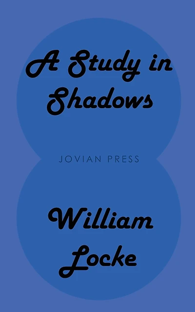 A Study Shadows