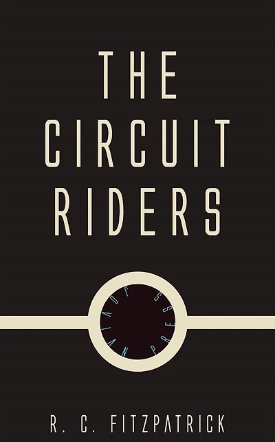 The Circuit Riders