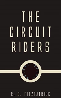 The Circuit Riders