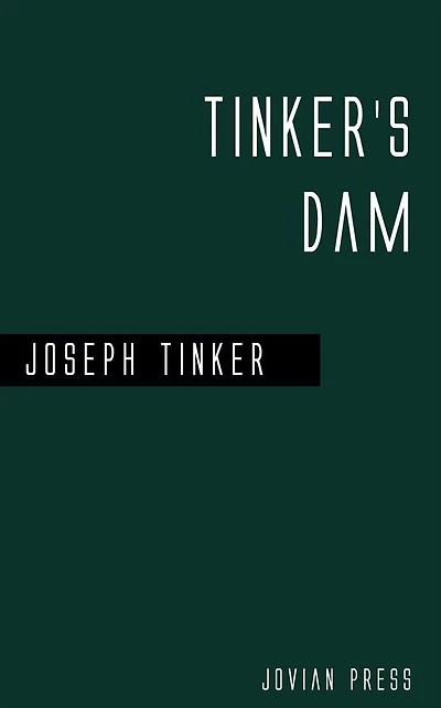 Tinker's Dam