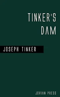 Tinker's Dam