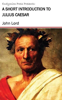 A Short Introduction to Julius Caesar
