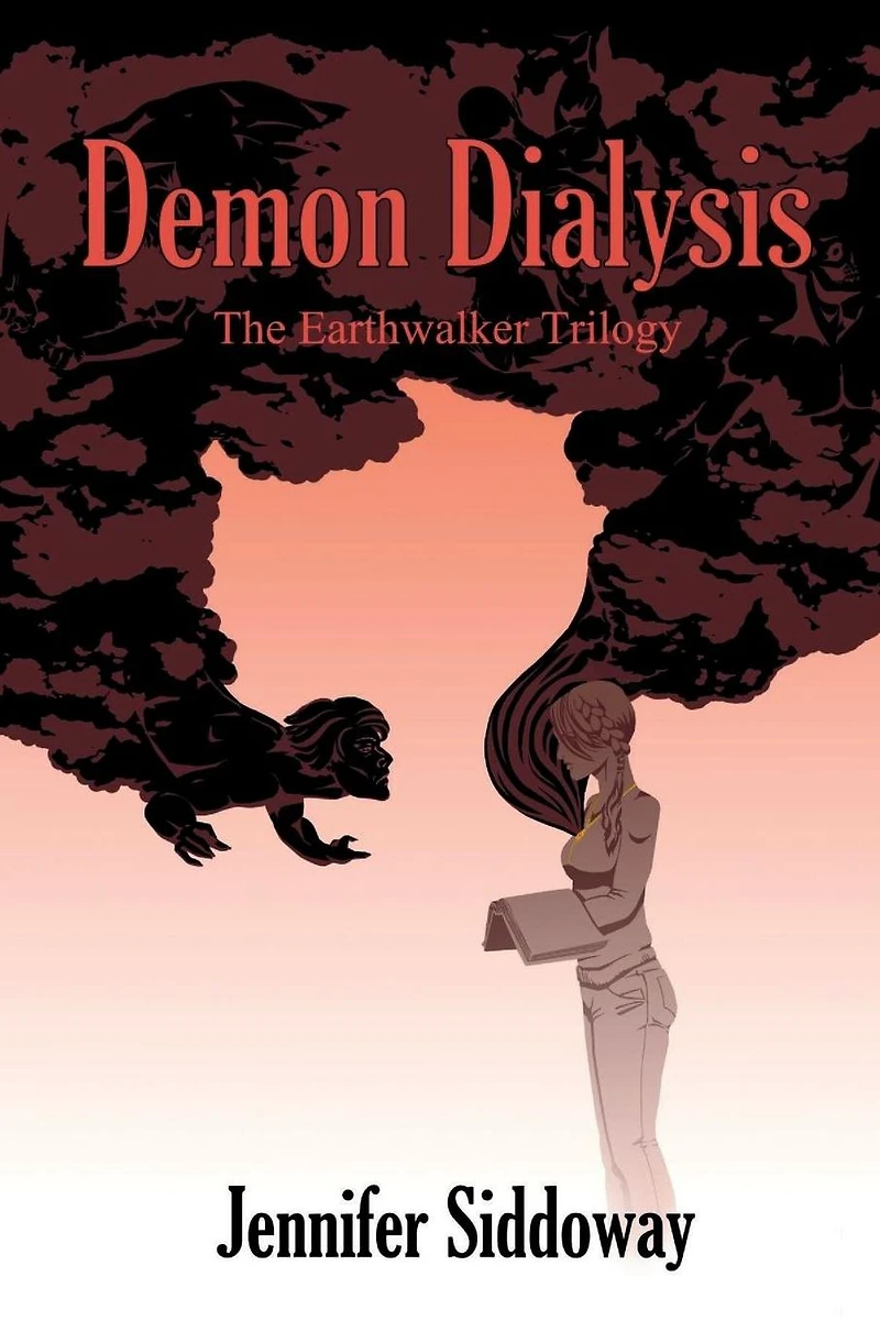 Demon Dialysis