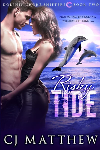 Risky Tide