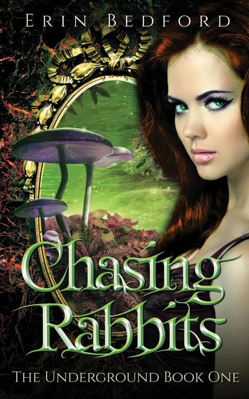 Chasing Rabbits