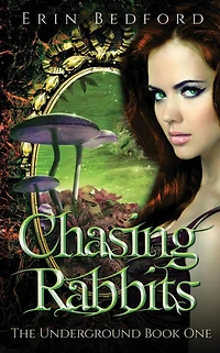 Chasing Rabbits